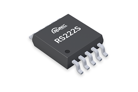 RS222S-MSOP-10.png