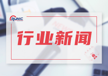 2022年3月新能源汽车市场解析：造车新势力初代格局已形成，谁会成为下一个“蔚小理”？