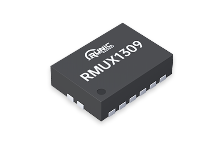 RMUX1309