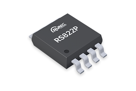 RS822P