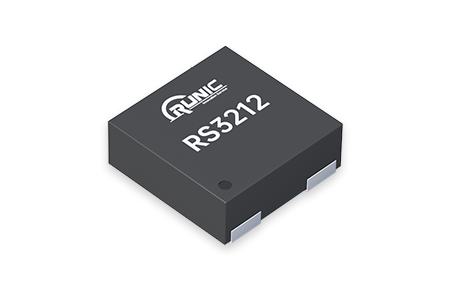 RS3212