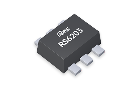 RS6203