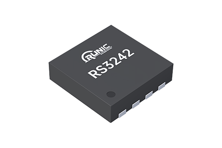 RS3242