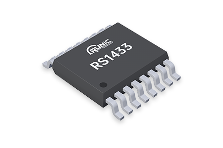 RS1433.png