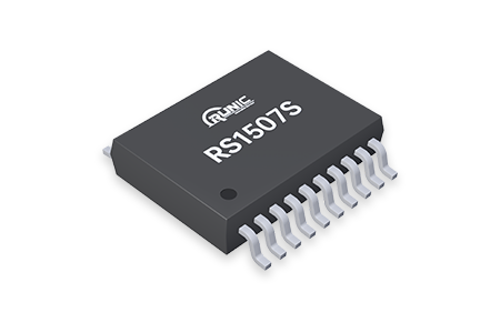 RS1507S.png