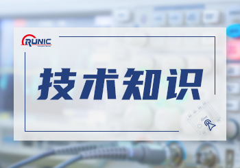 月博科技具有三态输出的八路总线收发器RS245输出电压过冲分析