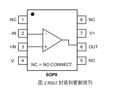 微信截图_20220402173224.png