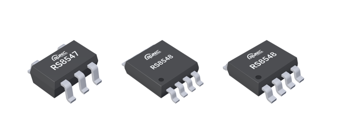 图片.png 图片.png