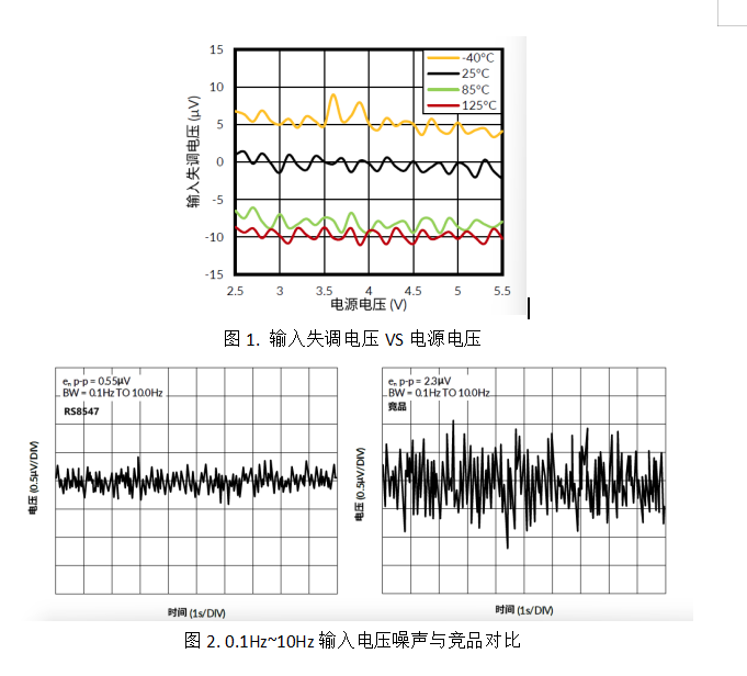 图片.png 图片.png