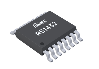 图片.png 图片.png