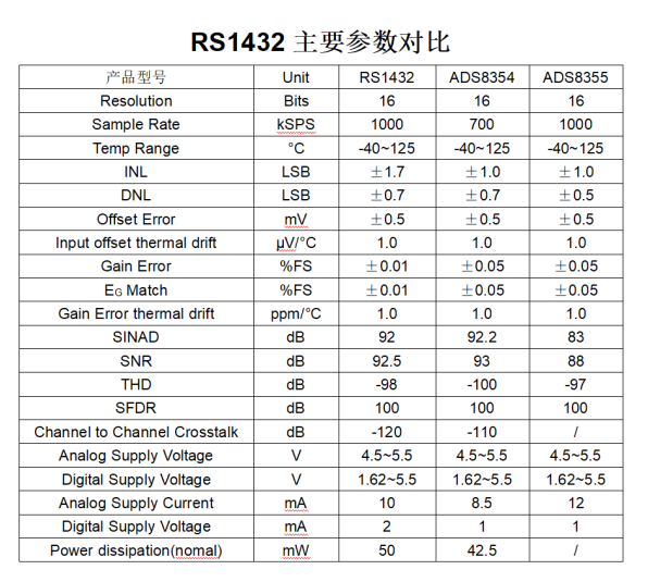 图片.png 图片.png
