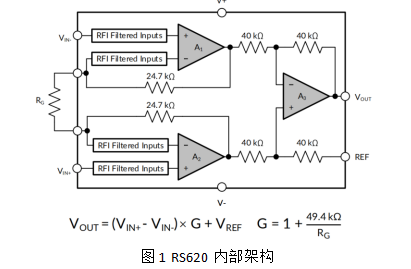 图片.png 图片.png